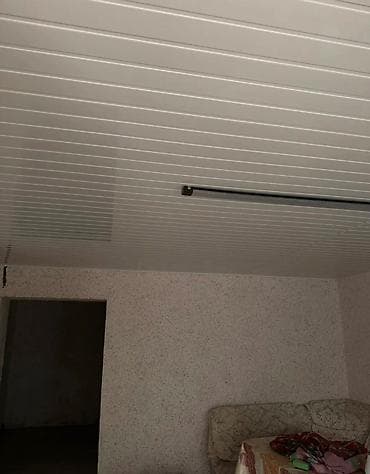 повар холодный цех: Требуется Повар : Шашлычник, Национальная кухня, 1-2 года опыта — 3