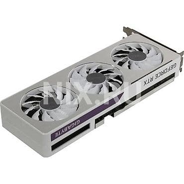 Видеокарта, Б/у, Gigabyte, GeForce RTX, 12 ГБ, Для ПК at lalafo.kg Видеокарта, Б/у, Gigabyte, GeForce RTX, 12 ГБ, Для ПК