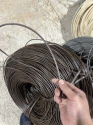 я ищу бу мебель: Ротанг для плетения мебели оптом и в розницу — 9