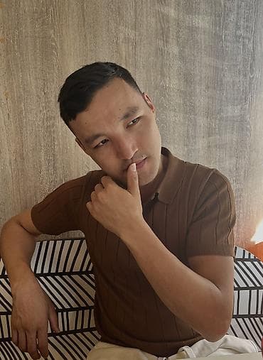 прайс графического дизайнера фрилансера: Фотосъёмка | С выездом | Съемки мероприятий — 2