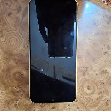 doogee n55: Poco M5s, 128 ГБ, цвет - Желтый — 2