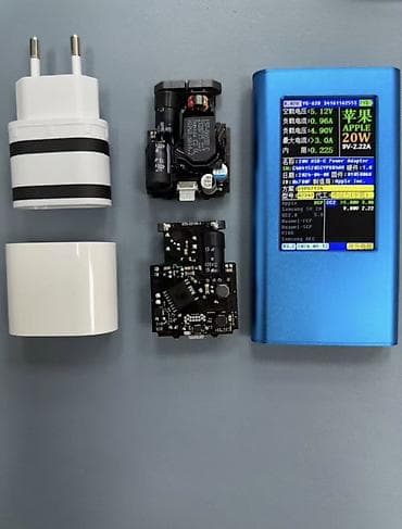 google p: Оптом-800сом розница-1200сом Сертификат:АААА Сетевой адаптер питания — 2