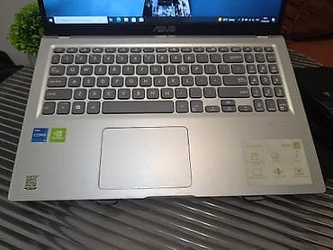 intel core i3: Для учебы, Б/у, Intel Core i5 — 3