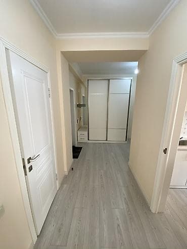 сдаю 9000: 2 комнаты, Собственник, С мебелью полностью — 4