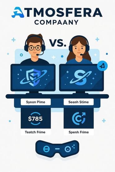 java программисты: Требуются парни и девушки для организации турнира по игре Мобайл — 2
