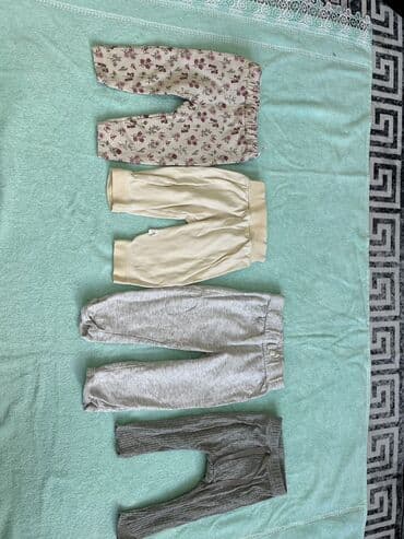 прокат военных костюмов для детей: Детские вещи большинство вещей новые и брендовые материалы очень — 19