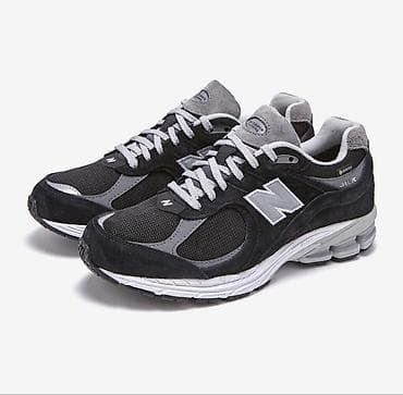 New balance 🔥🔥🔥