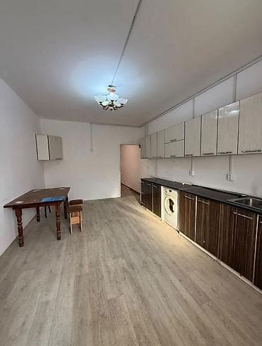 квартира в улан 2: Срочная продажа! Евродвушка в мкр. Улан-2 Локация: мкр. Улан-2 — 5
