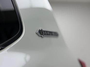 sprinter 315: Toyota Land Cruiser: 2018 г., 4.6 л, Автомат, Бензин, Внедорожник — 2