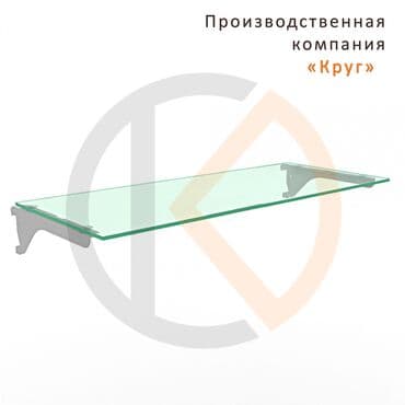 экопанели: Стеллаж Для телефонов и их аксессуаров, Лофт, 210 см * 100 см * 30 см, 
Новый — 16