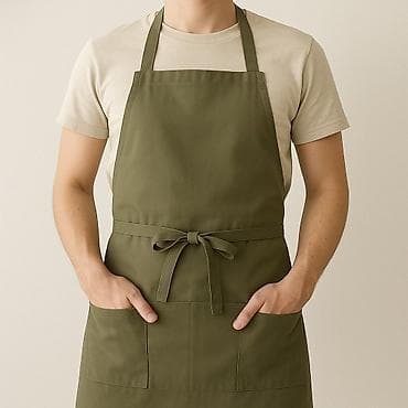 Требуется Бариста, Оплата: Дважды в месяц, Без опыта