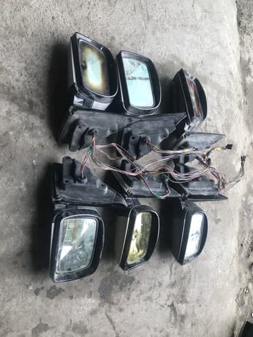 коленвал на фольксваген: Коленвалы BMW — 8