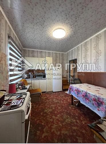 5: ‼️ ПРОДАЁТСЯ ДОМ В с. ГАВРИЛОВКА ‼️ 🔷 Адрес: ул. Восточная 🔷 Общая — 8