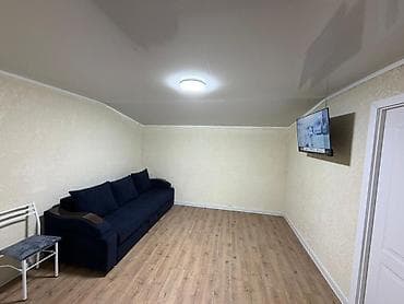 продажа дом село красная речка: Сдаём небольшой дом с отдельным входом в топовой локации. Район — 4