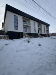 алиппе майрам форма: Буюртмага алюминий терезе, Терезе түрү: Витраждык, Панорамалык, Стандарттык, Акысыз орнотуу, Бөлүп төлөө жок — 20