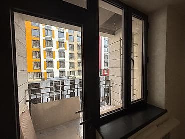 40: 1 комната, 41 м², Элитка, Евроремонт — 8