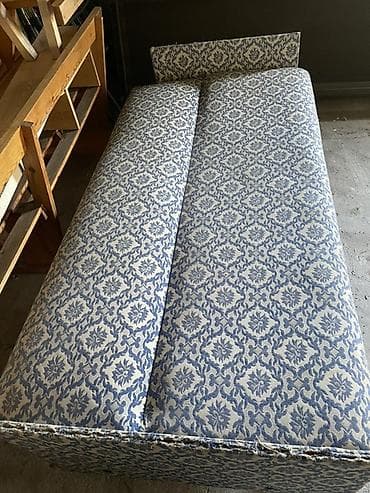 жавандар: Түз диван — 3