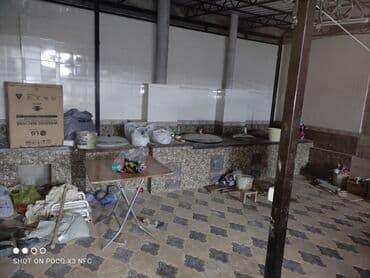 установка газового оборудования бишкек: Очок-Газ системасында, отунга абдан — 23