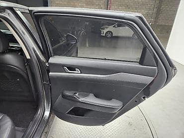 volkswagen jetta 2: Kia K5: 2020 г., Газ, Седан — 7