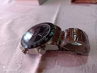 Айымдардын бут кийими: Классикалык сааттар саат, Эркектердики — 3