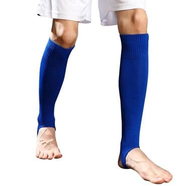 униформа: Футбольные носки противоскользящие футбольные спортивные мужские с — 4