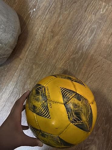 Мячи: Футбольный мяч Molten Vantaggio 3200 Futsal - Назначение: футзал — 3