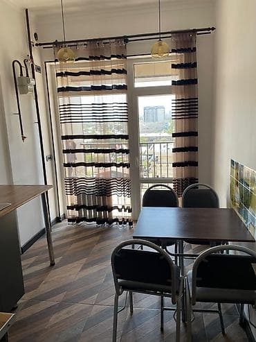 Продажа квартир: 1 комната, 38 м², 1000 мелочей (Карпинка) Элитка, 11 этаж, Евроремонт — 4