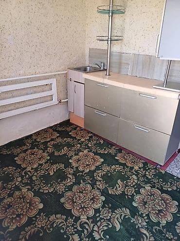 30 м², С мебелью — 4