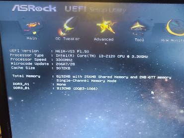 redmi 4 turbo pro: Материнская плата, ASRock, LGA1155, Micro-ATX, Для ПК — 1