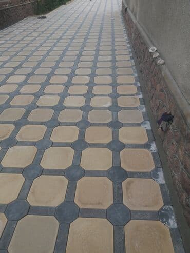 форма брусчатка цена бишкек: Укладка брусчатки Бишкек Укладка брусчатка всех видов. Любых объемов — 12