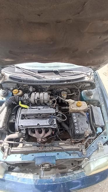 авто расрочку бишкек: Гнили нет. Двигатель капремонт поршня увеличенные, вал круговой 0,25 — 2