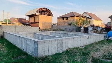 Недвижимость: 4 соток, Для строительства, Красная книга — 8