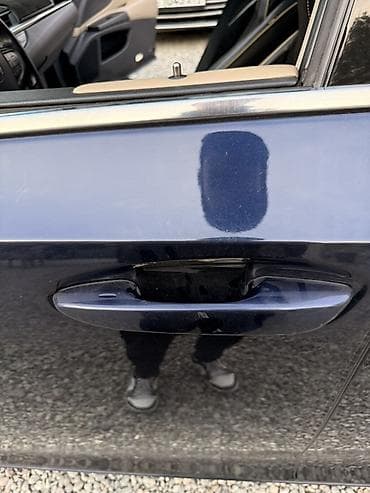 lexus es машина: Lexus ES: 2019 г., 2.5 л, Автомат, Гибрид, Седан — 3