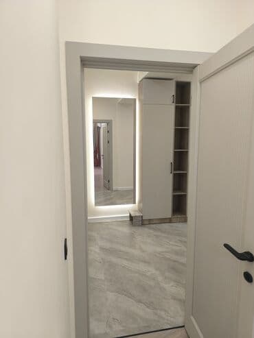 ищу работу отделочник: Больше 6 лет опыта — 24