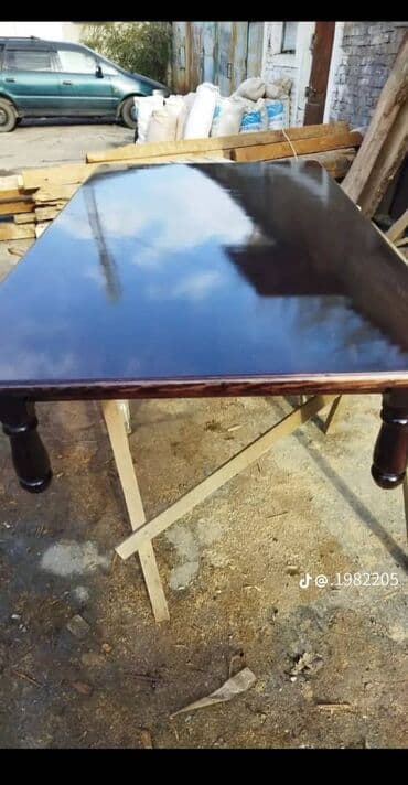 садовые качели фото цены: Деревянная лестница Для дома, Бесплатный замер, Форма лестницы: Прямая, Стиль: Классический — 2