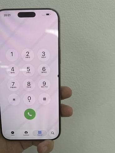 айфон про макс 16: IPhone 16 Pro Max, 1 ТБ, Золотой, 89 % — 3