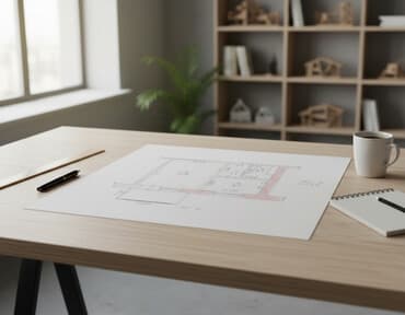 долгосрочная аренда квартира восток 5: 1 комната, Риэлтор, С мебелью частично — 1