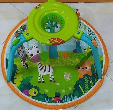 alcatel pop 4s: Продаю развивающий коврик . В отличном состоянии — 3