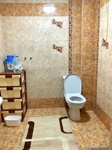 продаю дачу панорама: 205 м², 8 комнат, Утепленный, Теплый пол, Бронированные двери — 16