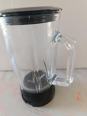 e5 2650: Блендер, миксер — 2