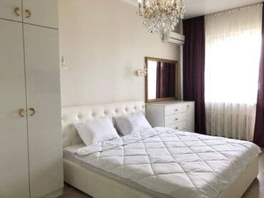 room: 3 комнаты — 8