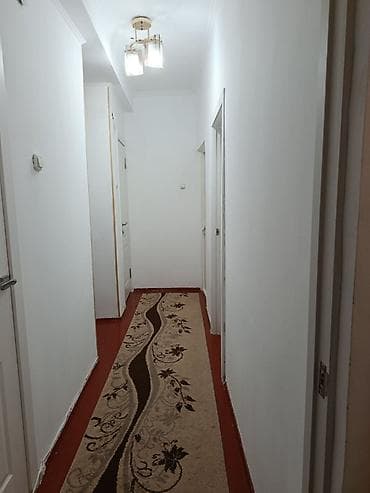 Недвижимость: 4 комнаты, 100 м², 5 этаж — 6