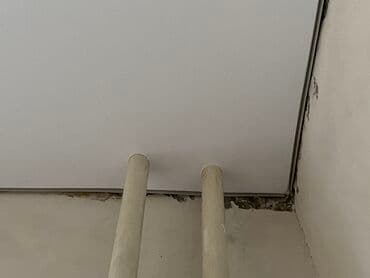 ремонт натяжных потолков: Натяжной потолок Глянцевое, Матовое Гарантия, Бесплатная консультация, Бесплатный замер — 11