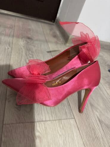 чемоданы бишкек дордой цены: Все по 500сом — 4