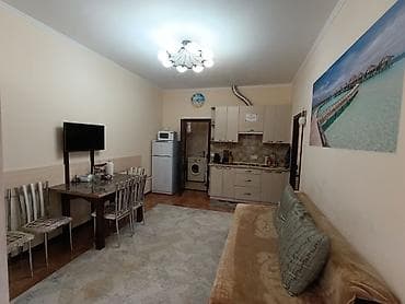 кок талаа: Ысык-Көлдө мейманкана, Royal beach, Чок-Тал, 6 орун — 9