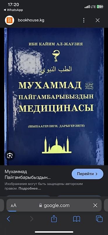 слова: Египетский . Медина .Элмир Кулиев .ыйык Куран баардык турлору — 4