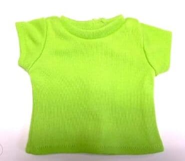 домик для девочек: Одежда для классических кукол ростом 45см, для Гётц, для кукол — 18