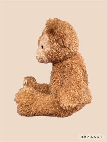 Индивидуальный пошив: 800 сом оригинал — 3