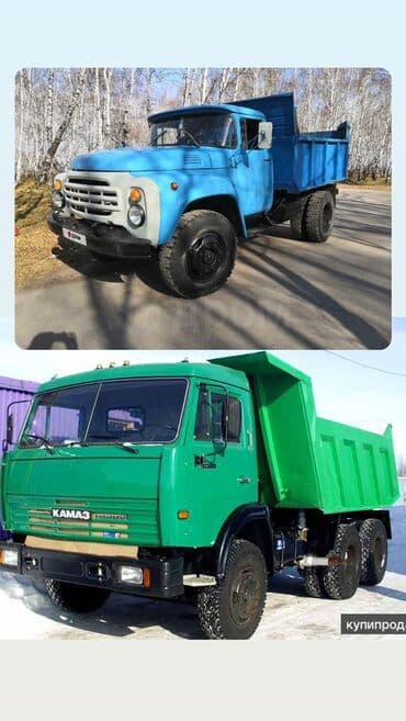 Щебень щебень Щебень камаз Щебень для дорого Щебень для двора