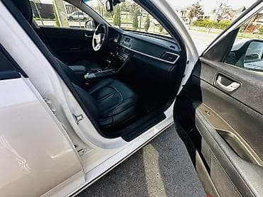 jet auto: Kia K5: 2019 г., 2 л, Автомат, Газ, Седан — 6